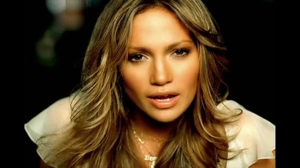 Превод! Jennifer Lopez Feat. Ja Rule - Im Real Remix High Quality 
