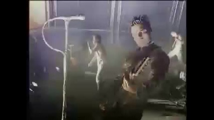 Richard Kruspe 