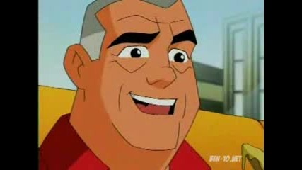ben10