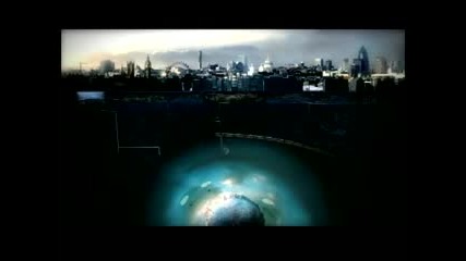 Филмов Фестивал Финалисти - City Paradise