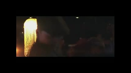 Jennifer Lopez - On The Floor ft. Pitbull