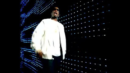P. Diddy feat. Christina Aguilera - Tell Me