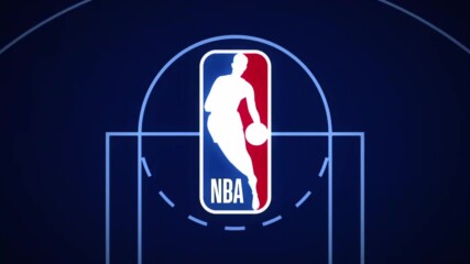 Най-важното в НБА от изминалата нощ (12.02.2024)