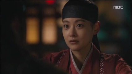 [eng sub] Shine Or Go Crazy E06