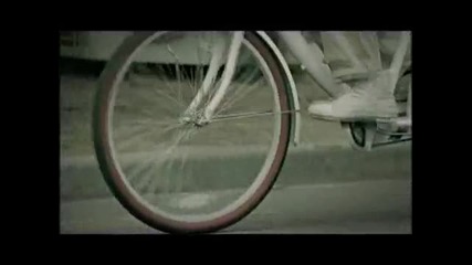 Bigbang - Last Farewell