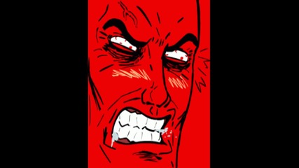 Internet rage[bg]