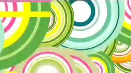 Hetalia Ending (italy)