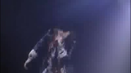 Guns N Roses - Chinese Democracy - Live In Osaka, Japan 16 / 12 / 09 