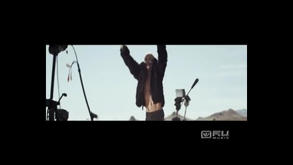 Quest pistols-raznyie(satrip)