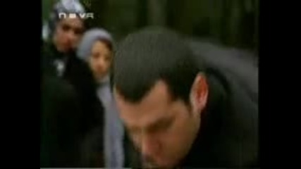 Гордата Аси Еп.71 Част 3