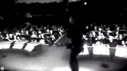 Green Day - Rock Band (trailer) [2010]