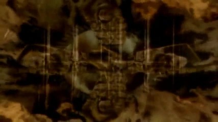 Enigma - Sadeness