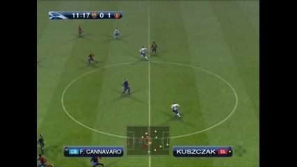 Pes4eto2 