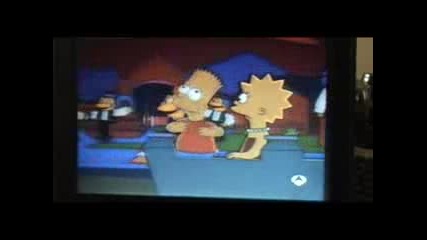 Momentos simpson 1 