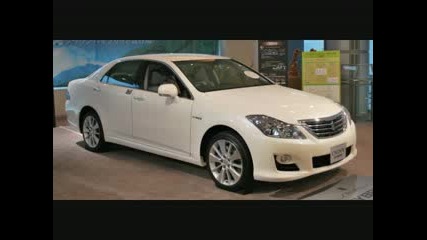 Virtual - Tuning - Collection 