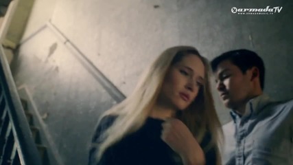 Planet Of Sound - We Are Together (official Music Video)
