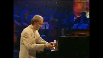 - Richard Clayderman - Ballade Pour Adelin