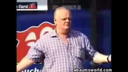 Ходещия автобус ! Скрита Камера !