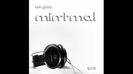 .:house music