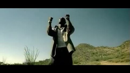 Dmx - Lord Give Me A Sign (official Music Video)
