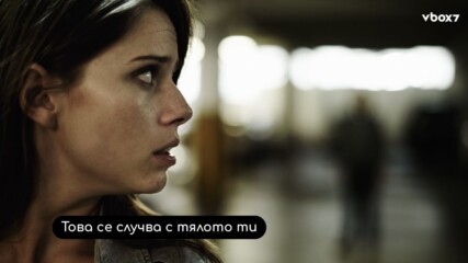Ето какви безумни неща, прави тялото ни в ситуации на живот или смърт😱