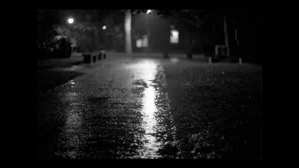 Clint Mansell Abandon