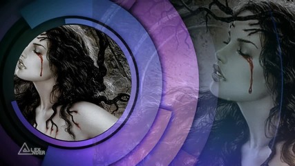 Snap So Hard - Hucci & Stoki