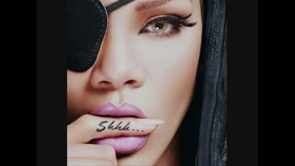 Rihanna - Where Have You Been (martin Souza Radio Edit) (2011) - Youtube