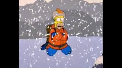 The Simpsons s09e23 