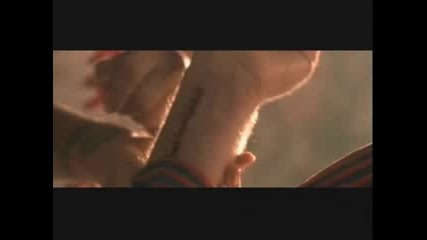 Pink - Please Dont Leave Me