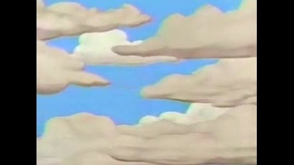 The Simpsons S13 Ep10