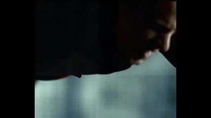 Muse - Bliss