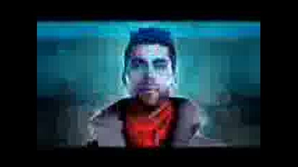 crew_colin_english_ntsc