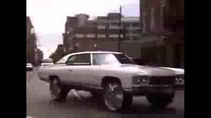 Dat Boi Cold.mp4