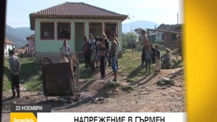 В "Здравей, България" на 23 ноември очаквайте
