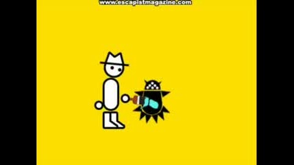 Zero Punctuation - Spore