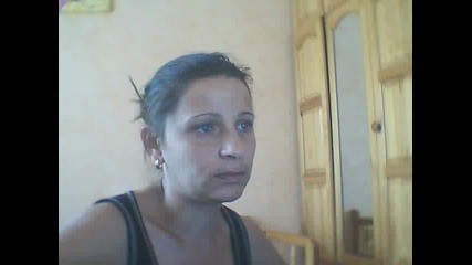 maqto 1