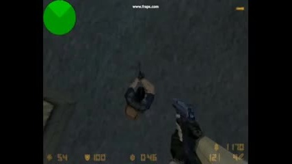 Lol defuse cs 1.6