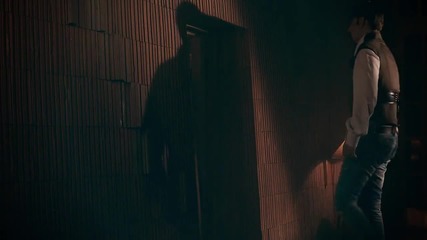 Alexander Dimmi - Ti i Ja ( Official Video 2014)