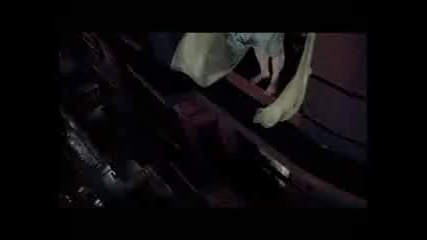 evanescence - bring me to life [promo only]