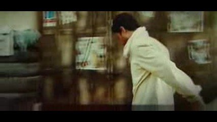 Billu Barber - Jaoon Kahan