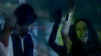 Jessica Sanchez ft. Ne - Yo - Tonight