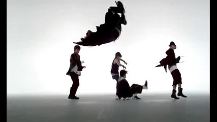 [pv] Kat - Tun Ultimate Wheels