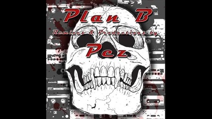 Plan B-vuvedenie