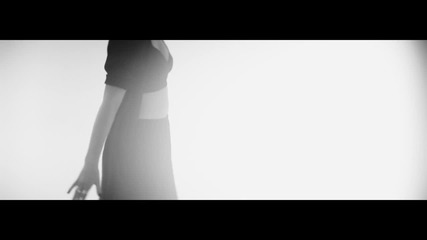 Broods - Mother & Father ( official Video )