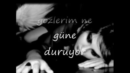 Kucuk Hirsizim... 