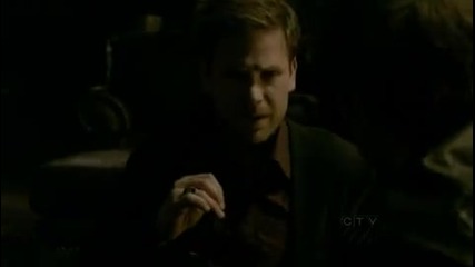 Stefan&elena scenes - Ep 15 part (2 2) ... 