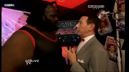 Lita се Завръща в Wwe 
