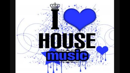 New House music 2011