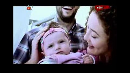Ferhat Gocer - Bizim Sarkimiz